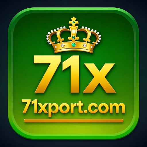 71x